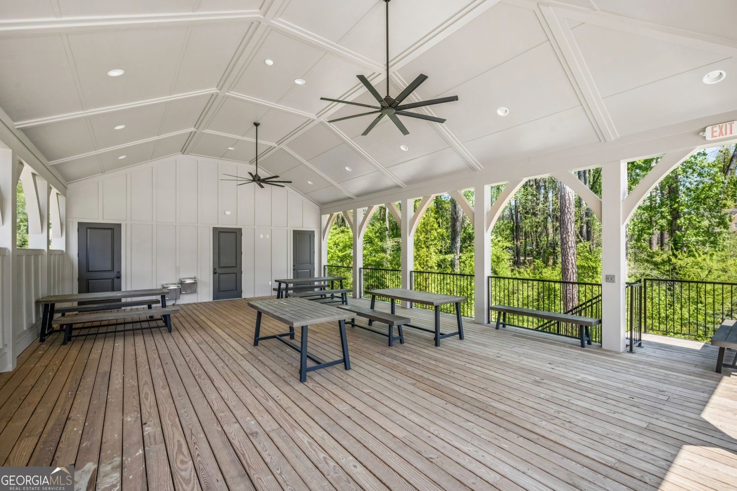 4081 Longleaf Lane Tucker - Photo 45