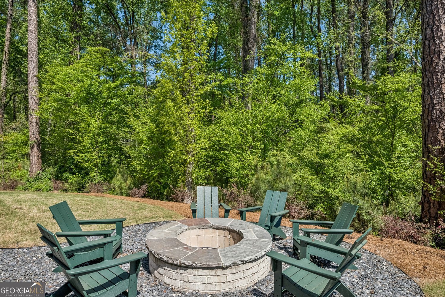 4081 Longleaf Lane Tucker - Photo 46