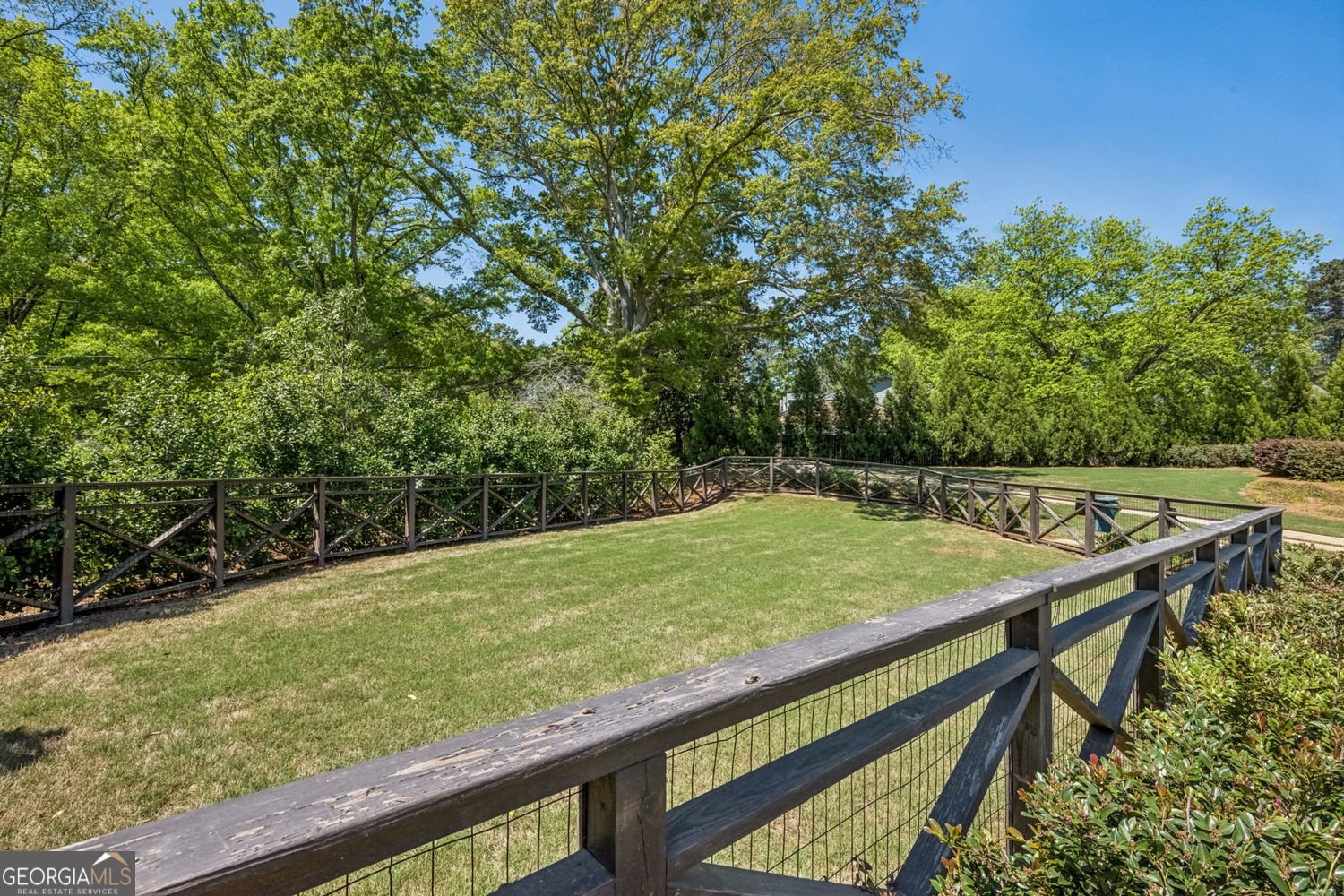 4081 Longleaf Lane Tucker - Photo 47