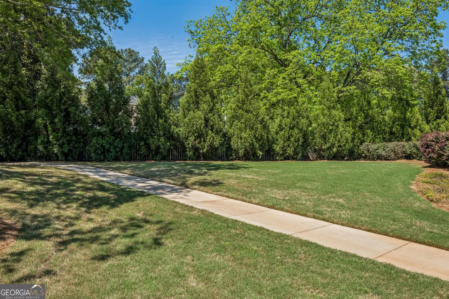 4081 Longleaf Lane Tucker - Photo 49