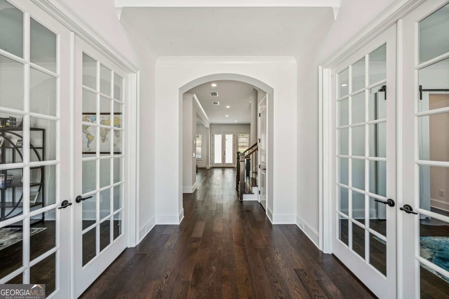 4081 Longleaf Lane Tucker - Photo 6