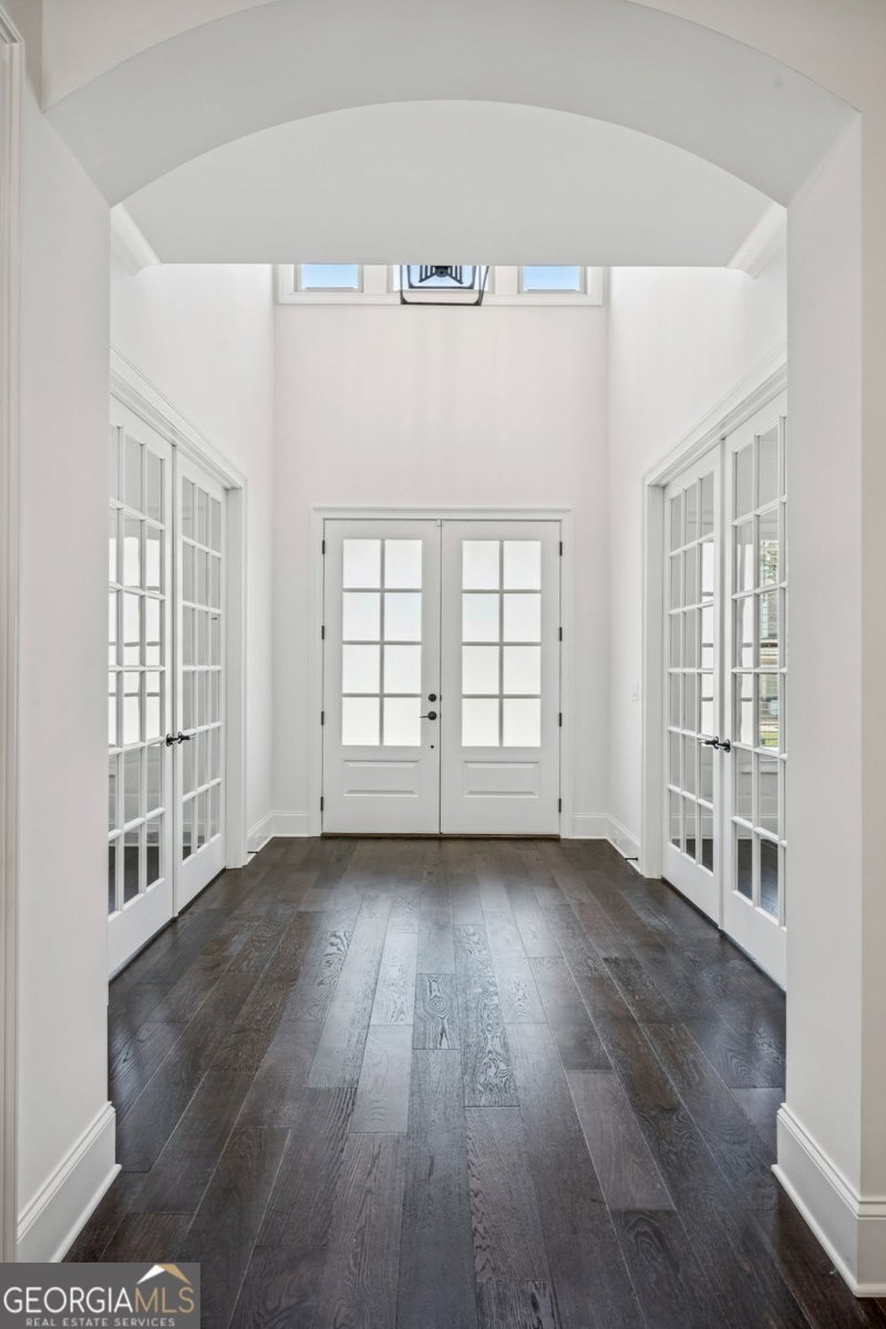 4081 Longleaf Lane Tucker - Photo 7