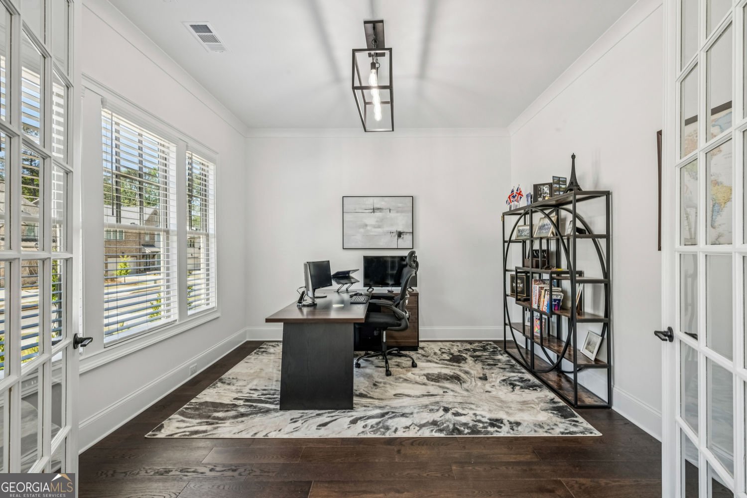 4081 Longleaf Lane Tucker - Photo 8