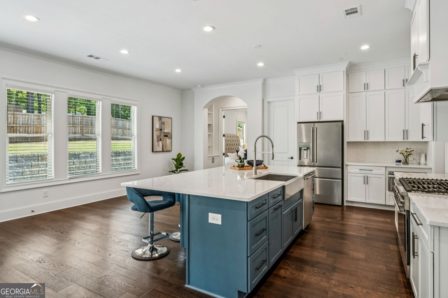 4081 Longleaf Lane Tucker - Photo 9