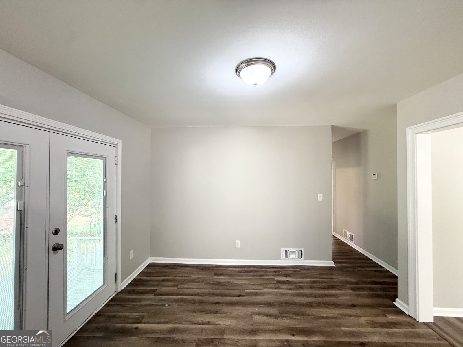2185 Chinaberry Way Atlanta - Photo 10