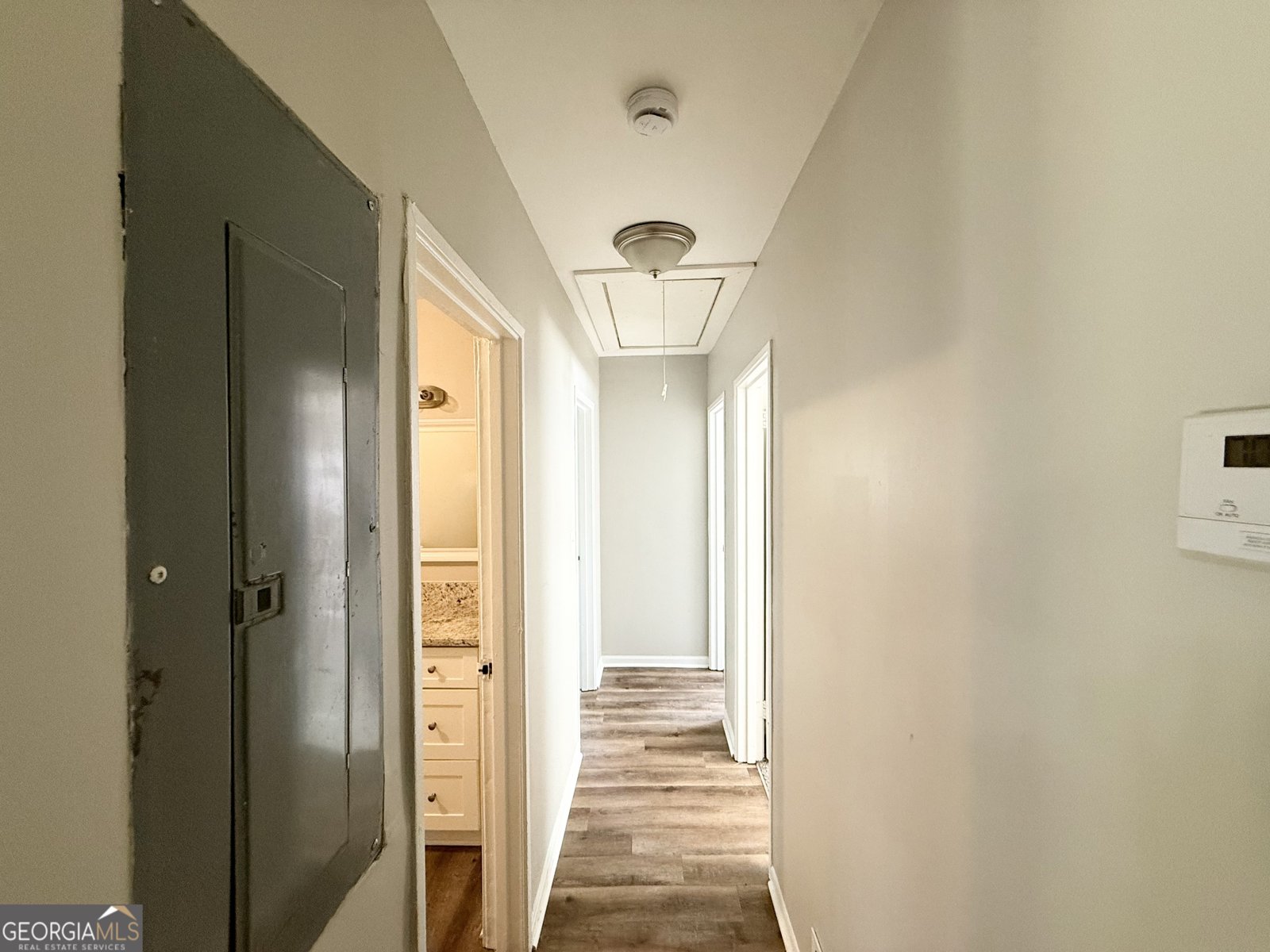 2185 Chinaberry Way Atlanta - Photo 11