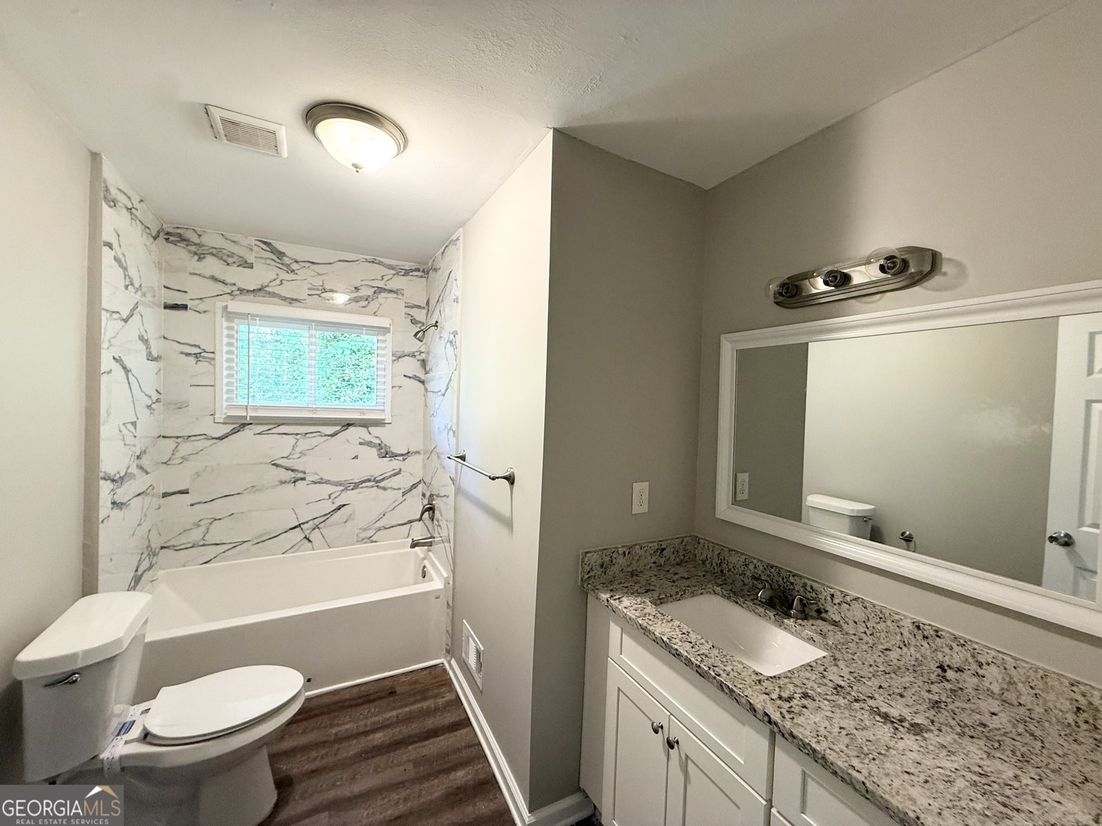 2185 Chinaberry Way Atlanta - Photo 12