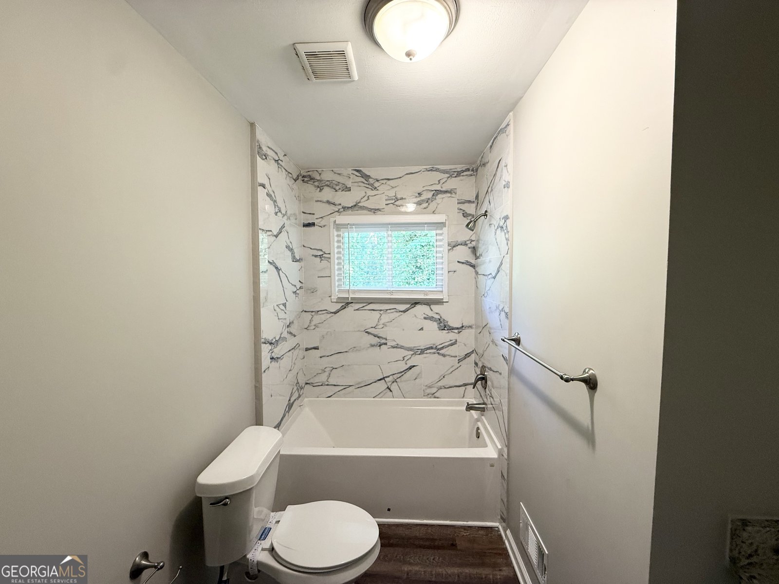 2185 Chinaberry Way Atlanta - Photo 13