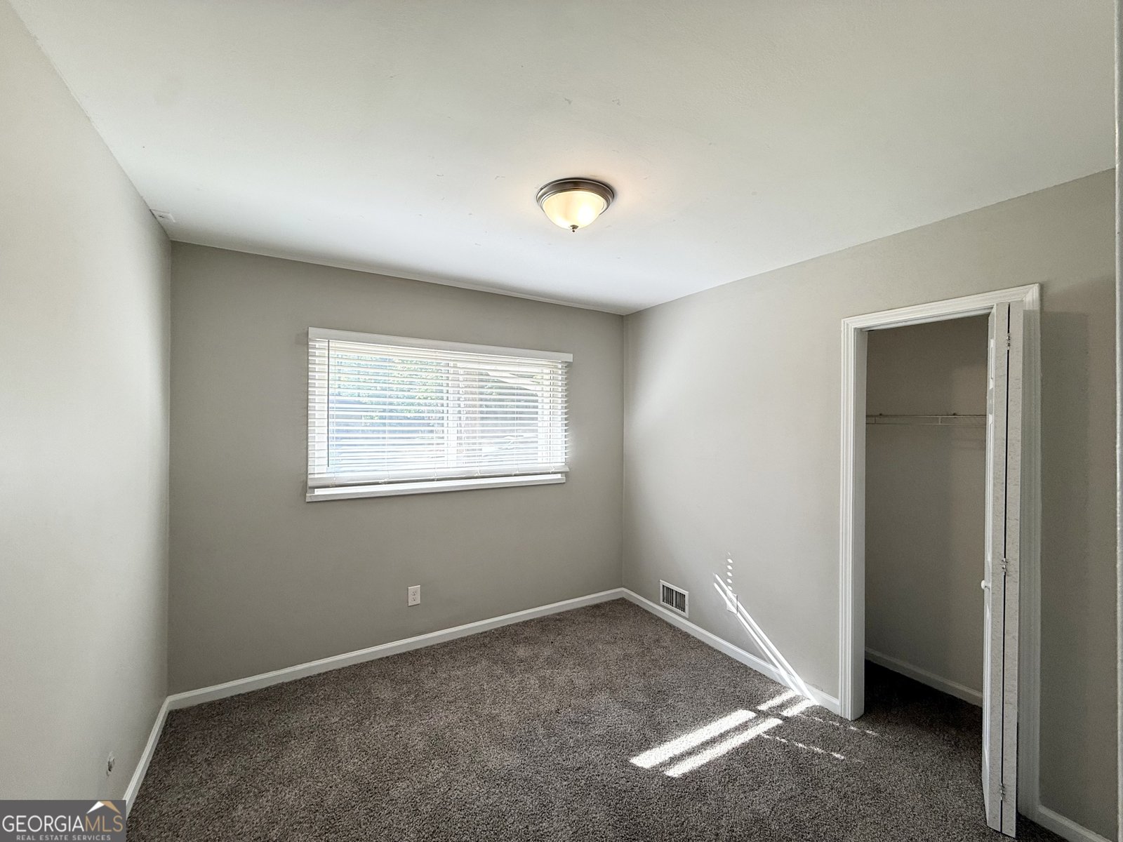 2185 Chinaberry Way Atlanta - Photo 14