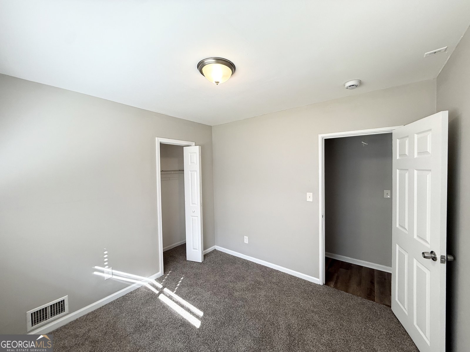 2185 Chinaberry Way Atlanta - Photo 15