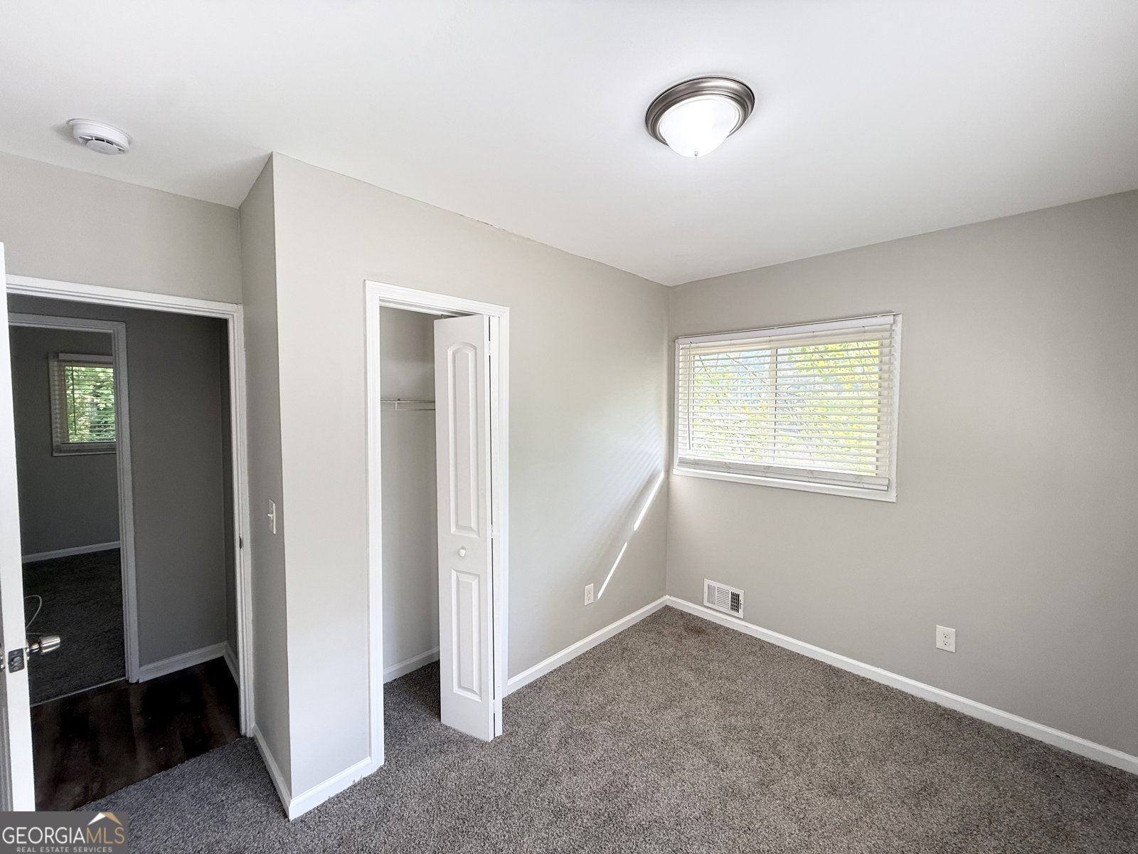 2185 Chinaberry Way Atlanta - Photo 16