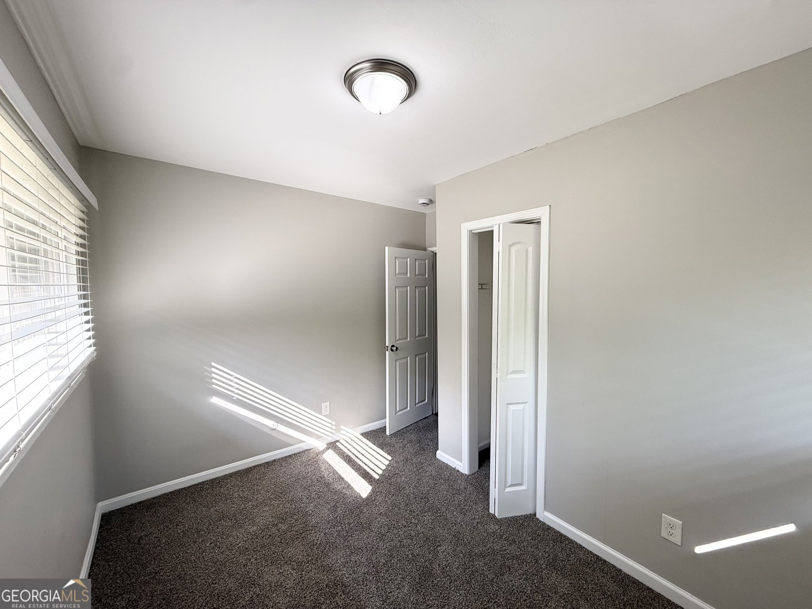 2185 Chinaberry Way Atlanta - Photo 17