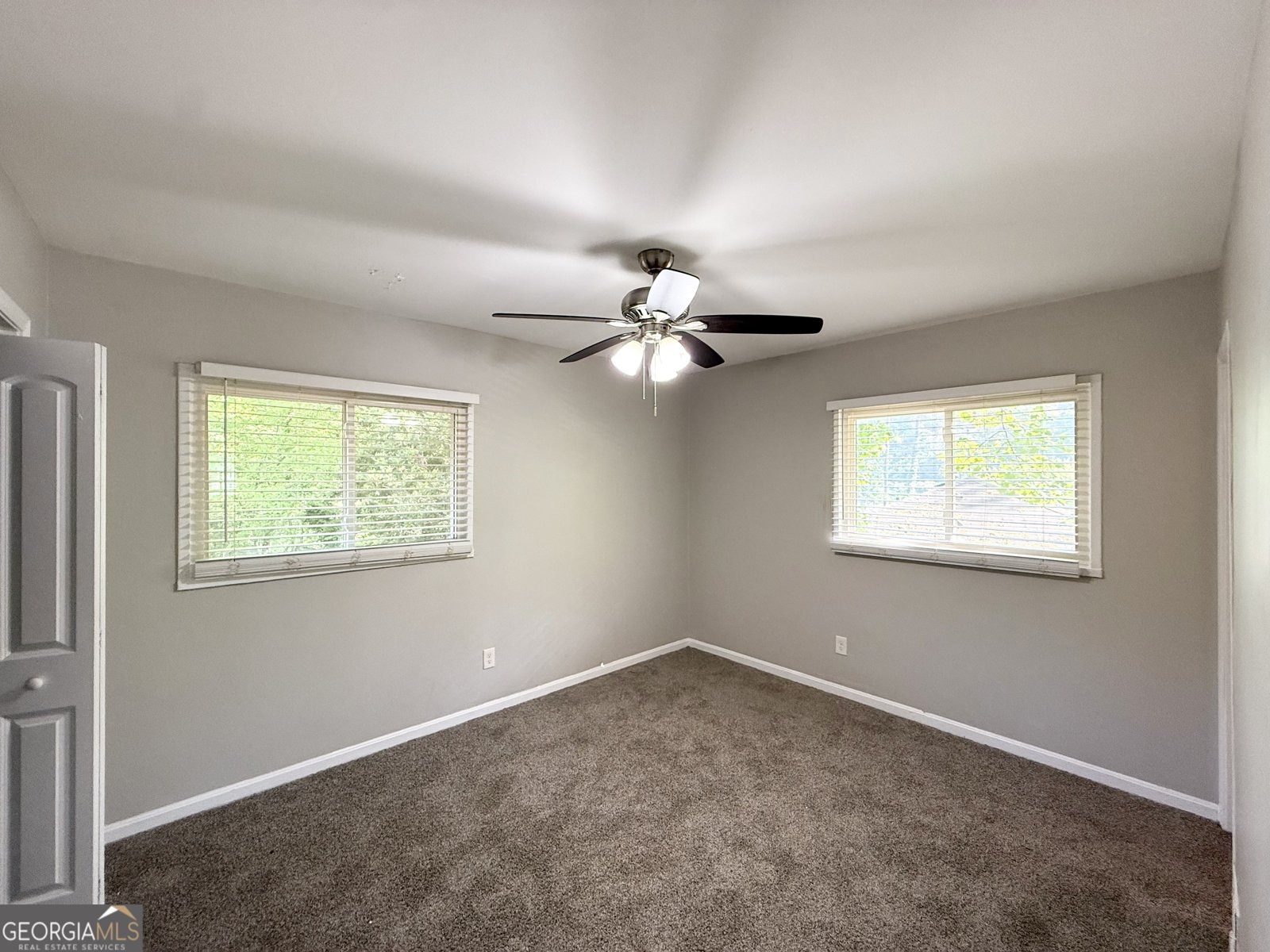 2185 Chinaberry Way Atlanta - Photo 18