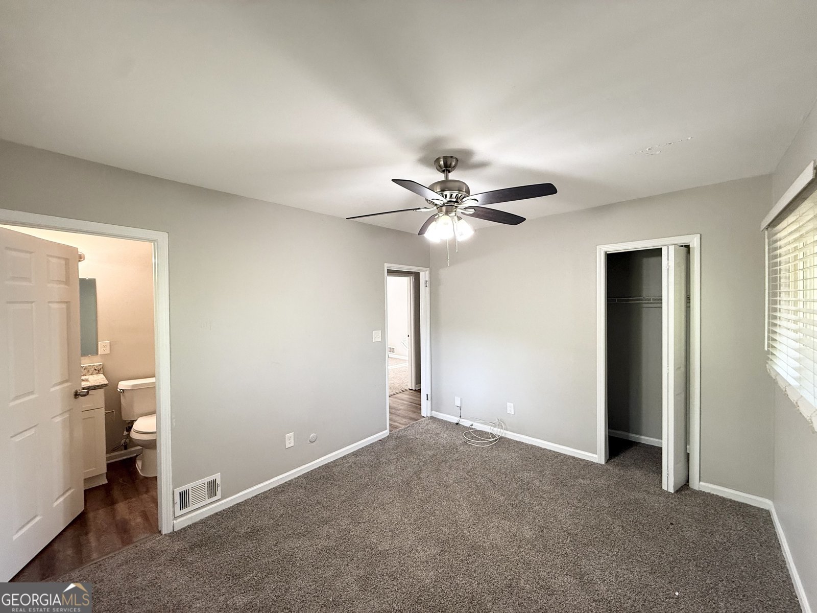 2185 Chinaberry Way Atlanta - Photo 19