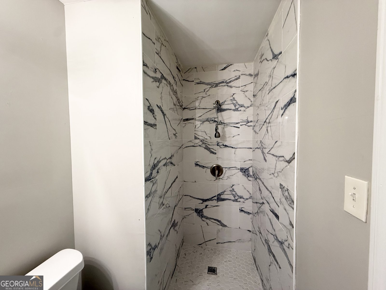 2185 Chinaberry Way Atlanta - Photo 20