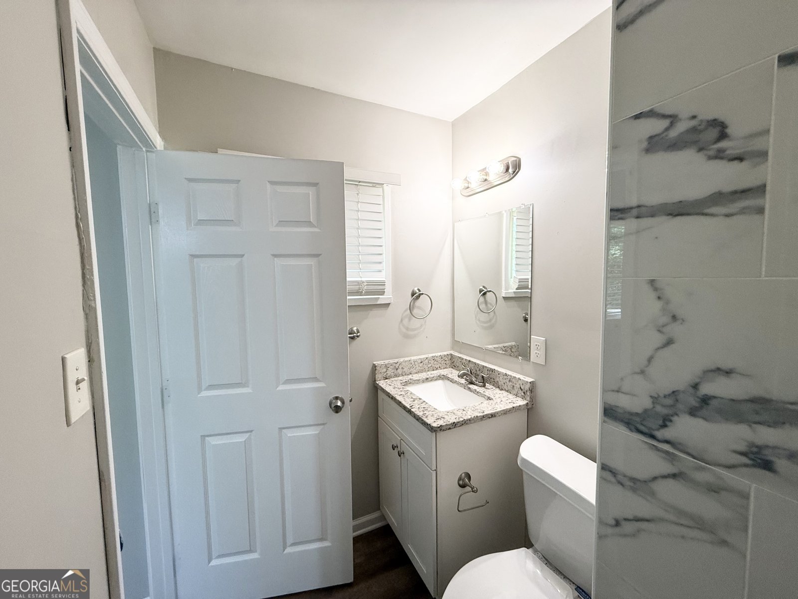 2185 Chinaberry Way Atlanta - Photo 21