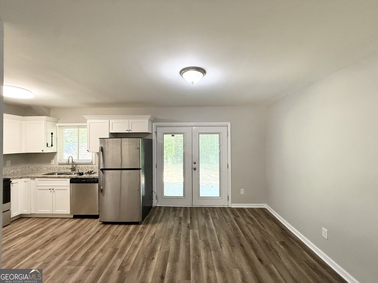 2185 Chinaberry Way Atlanta - Photo 7