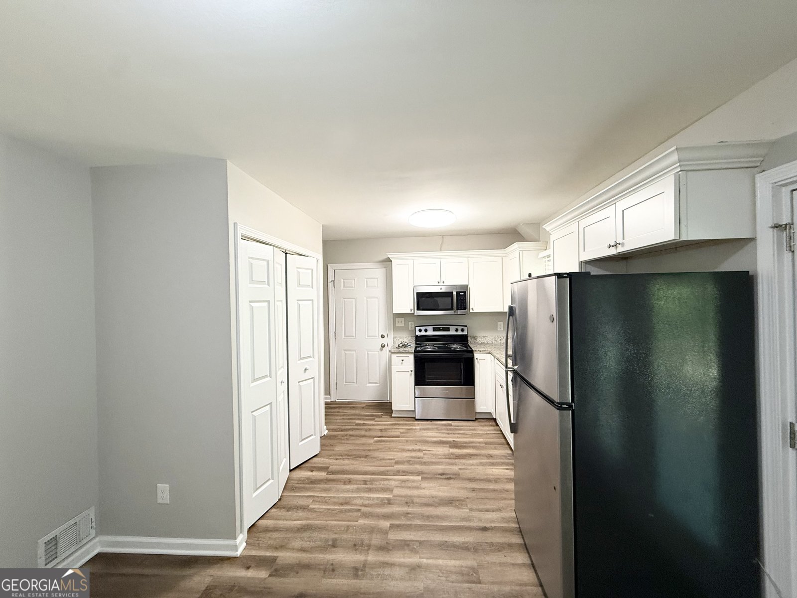 2185 Chinaberry Way Atlanta - Photo 9