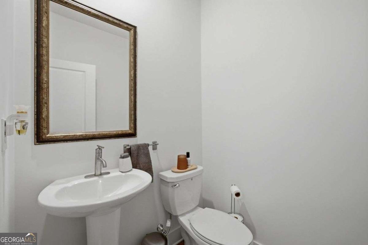 110 Meadow View Loop Dallas - Photo 10