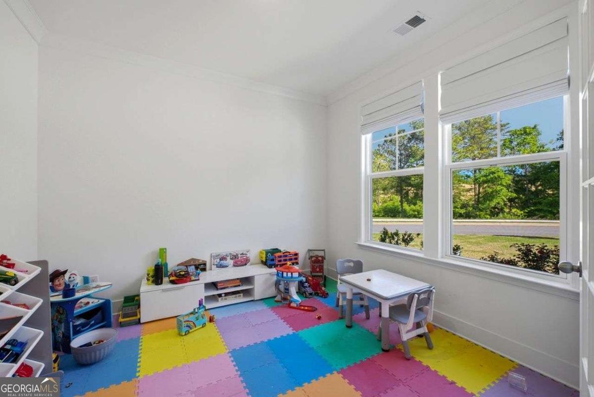 110 Meadow View Loop Dallas - Photo 11