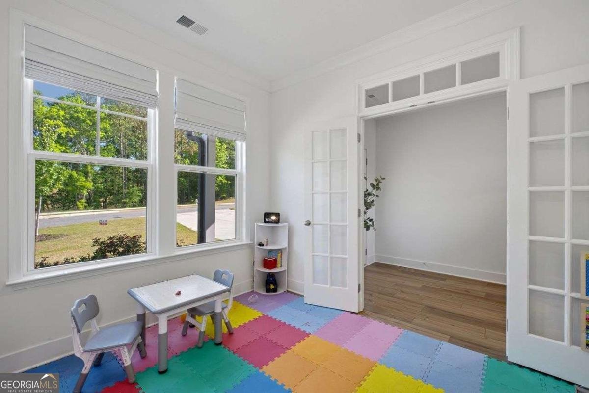 110 Meadow View Loop Dallas - Photo 12