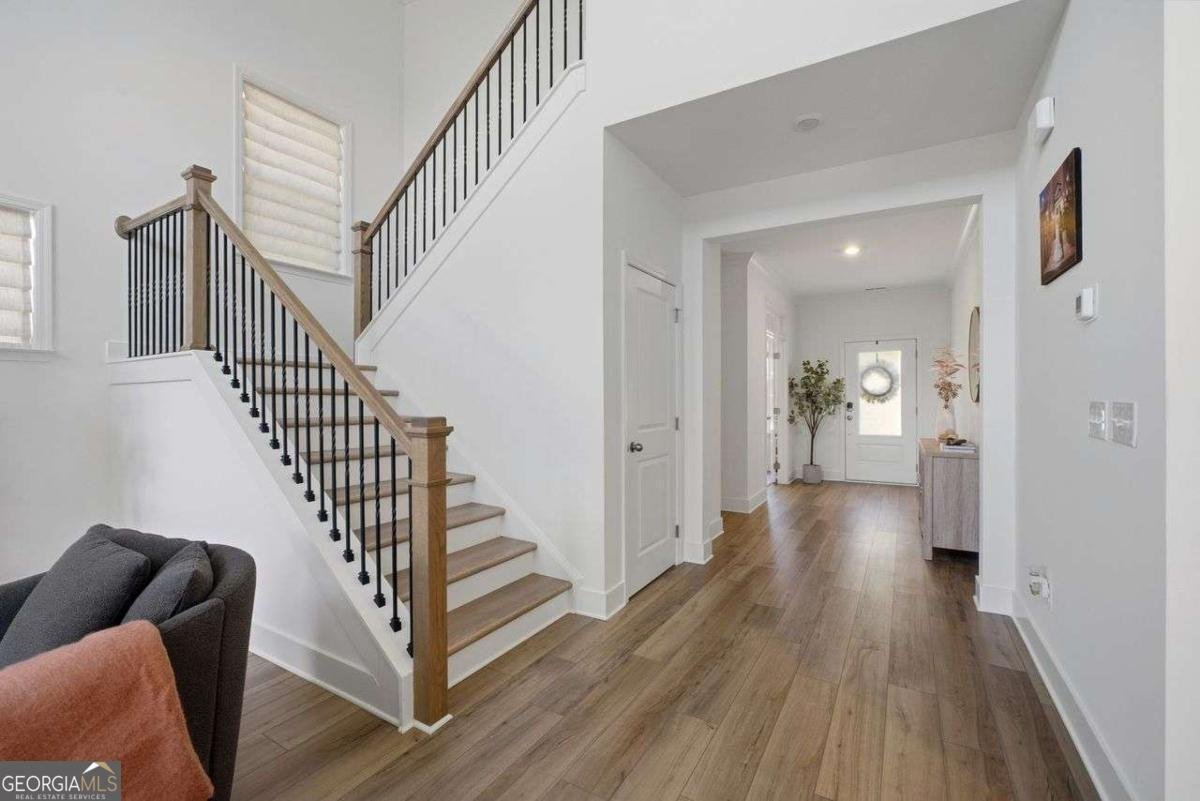 110 Meadow View Loop Dallas - Photo 13