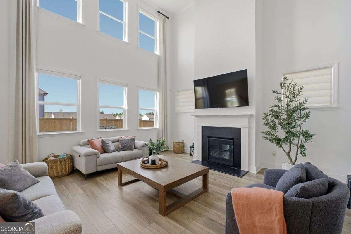 110 Meadow View Loop Dallas - Photo 14