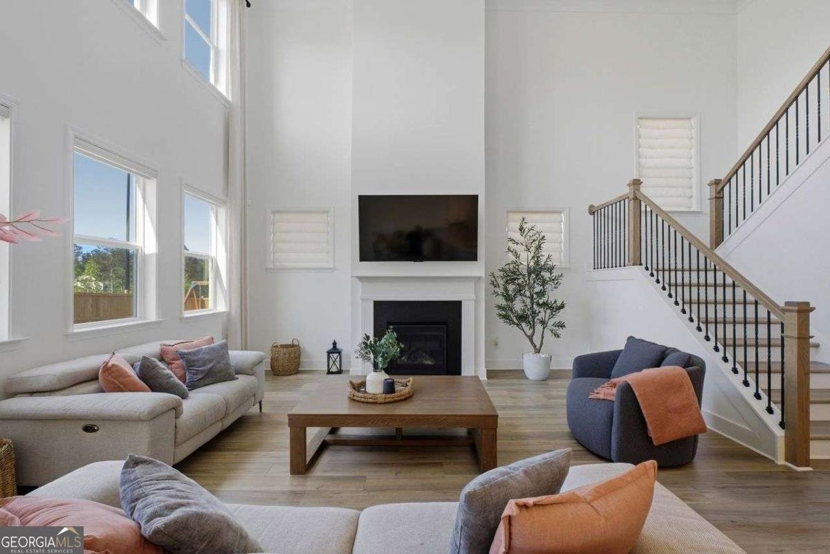 110 Meadow View Loop Dallas - Photo 15