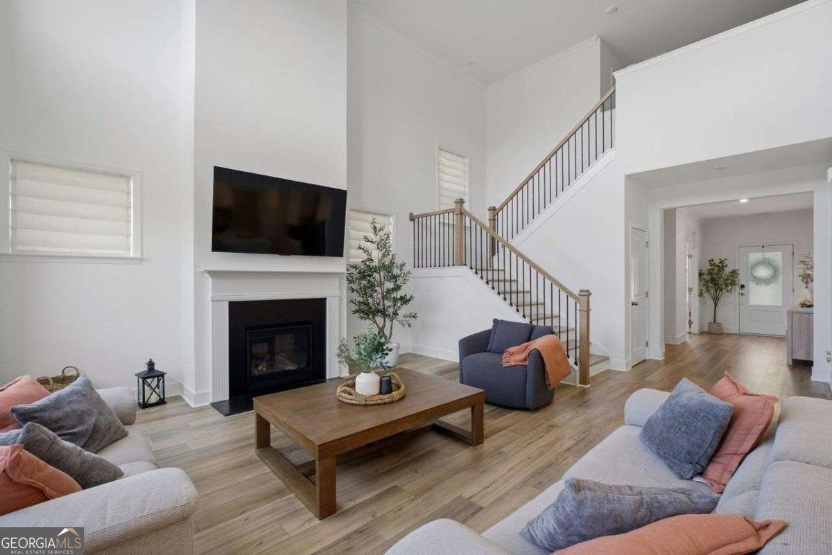 110 Meadow View Loop Dallas - Photo 16