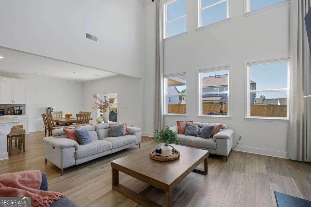 110 Meadow View Loop Dallas - Photo 17