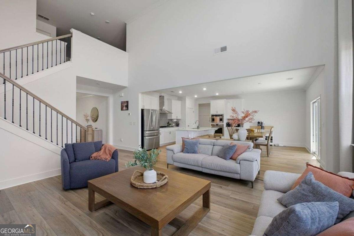 110 Meadow View Loop Dallas - Photo 18