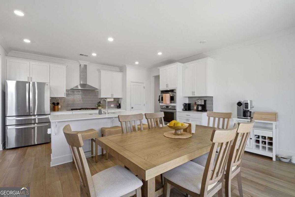 110 Meadow View Loop Dallas - Photo 19