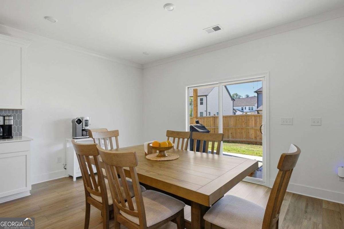 110 Meadow View Loop Dallas - Photo 20