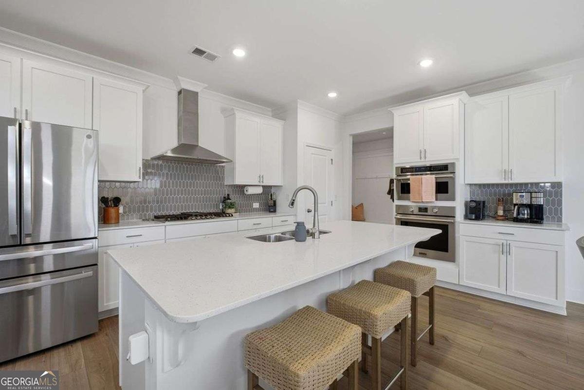 110 Meadow View Loop Dallas - Photo 21