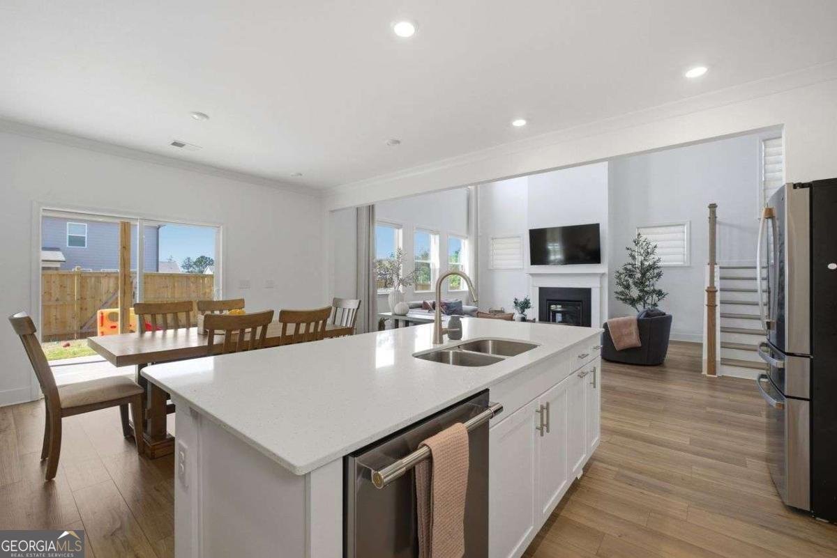 110 Meadow View Loop Dallas - Photo 23