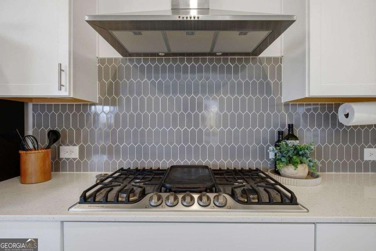 110 Meadow View Loop Dallas - Photo 24