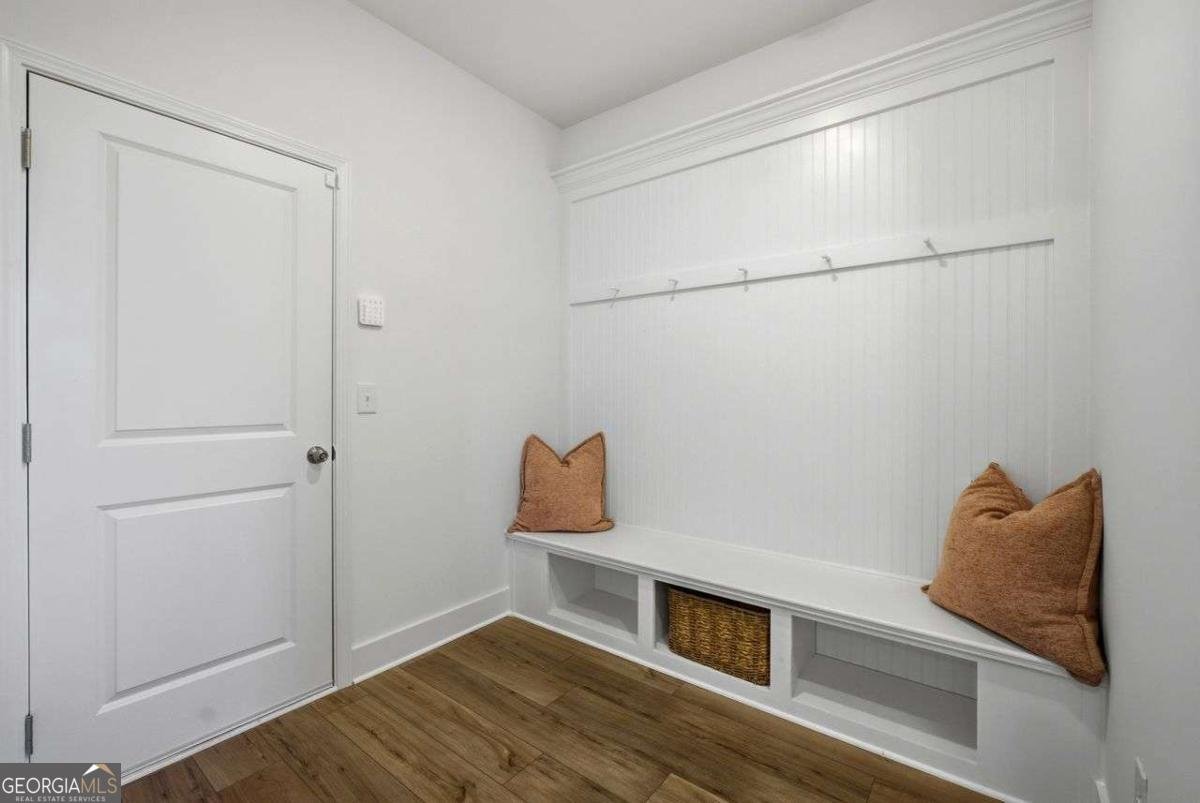 110 Meadow View Loop Dallas - Photo 25