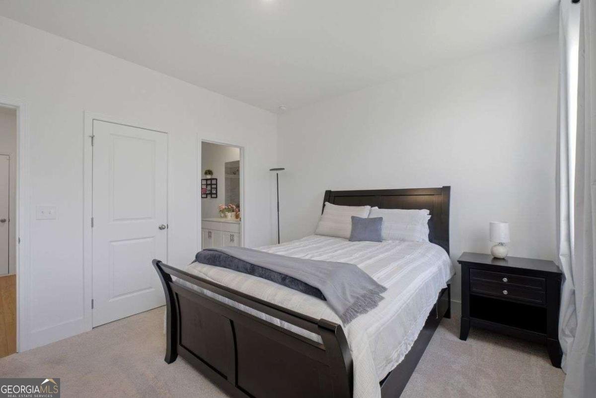 110 Meadow View Loop Dallas - Photo 26