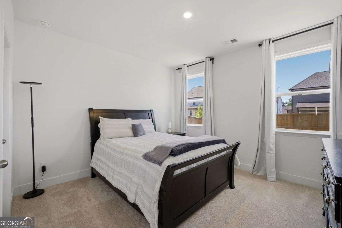 110 Meadow View Loop Dallas - Photo 27