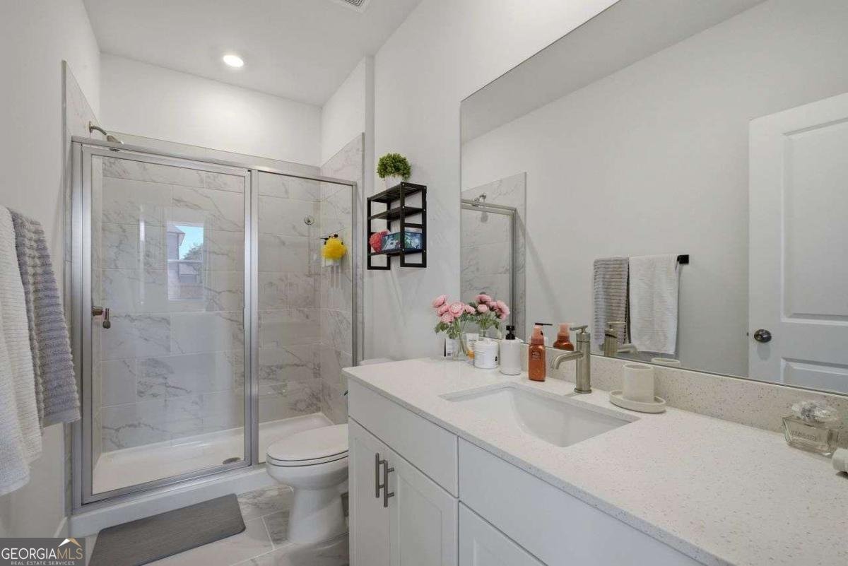 110 Meadow View Loop Dallas - Photo 28