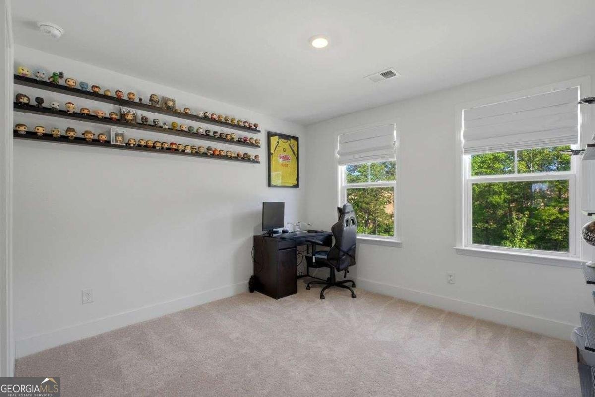 110 Meadow View Loop Dallas - Photo 29