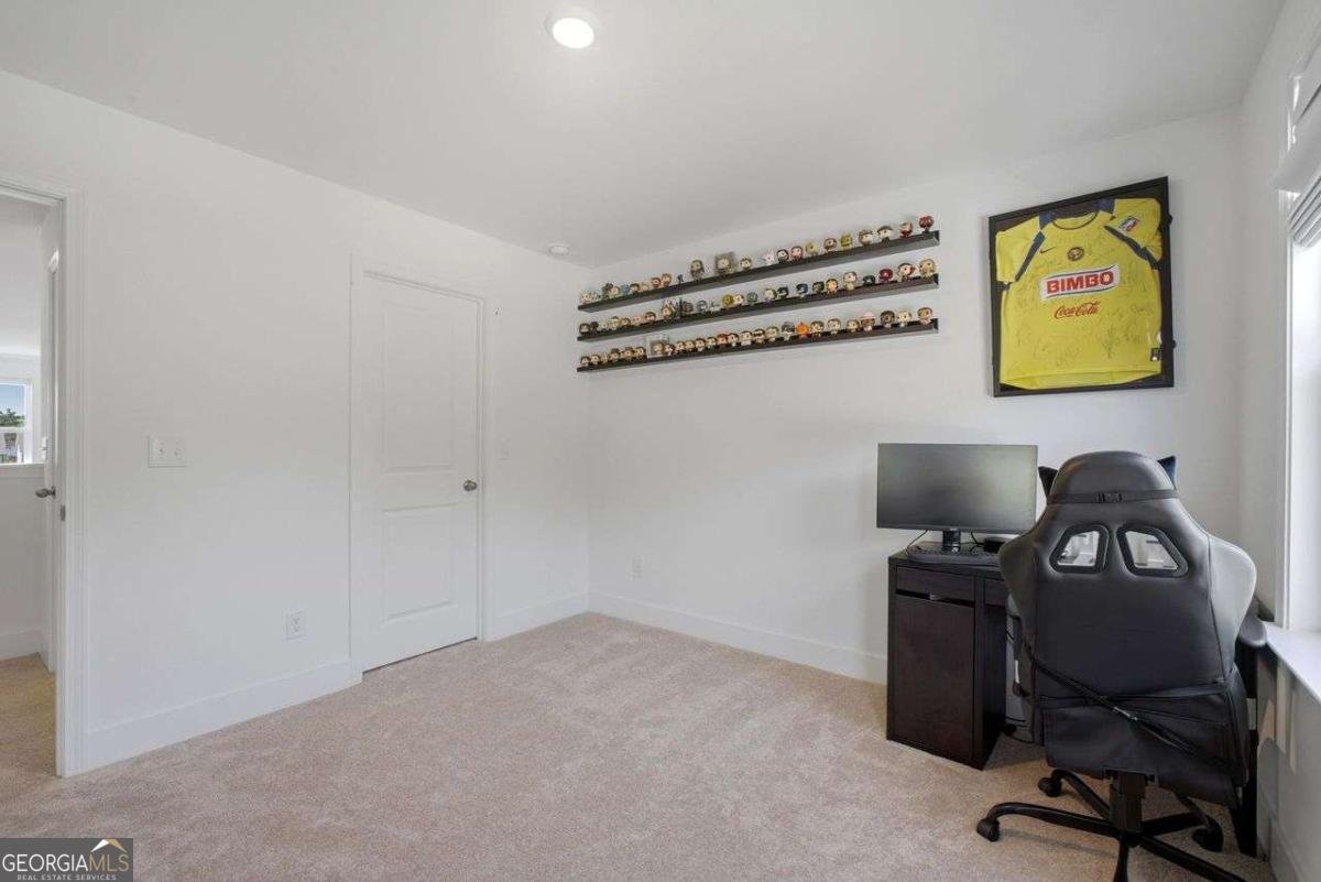 110 Meadow View Loop Dallas - Photo 30