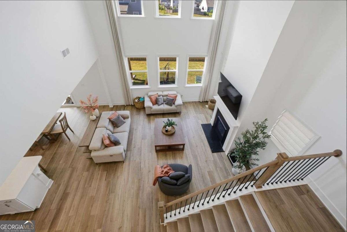 110 Meadow View Loop Dallas - Photo 31