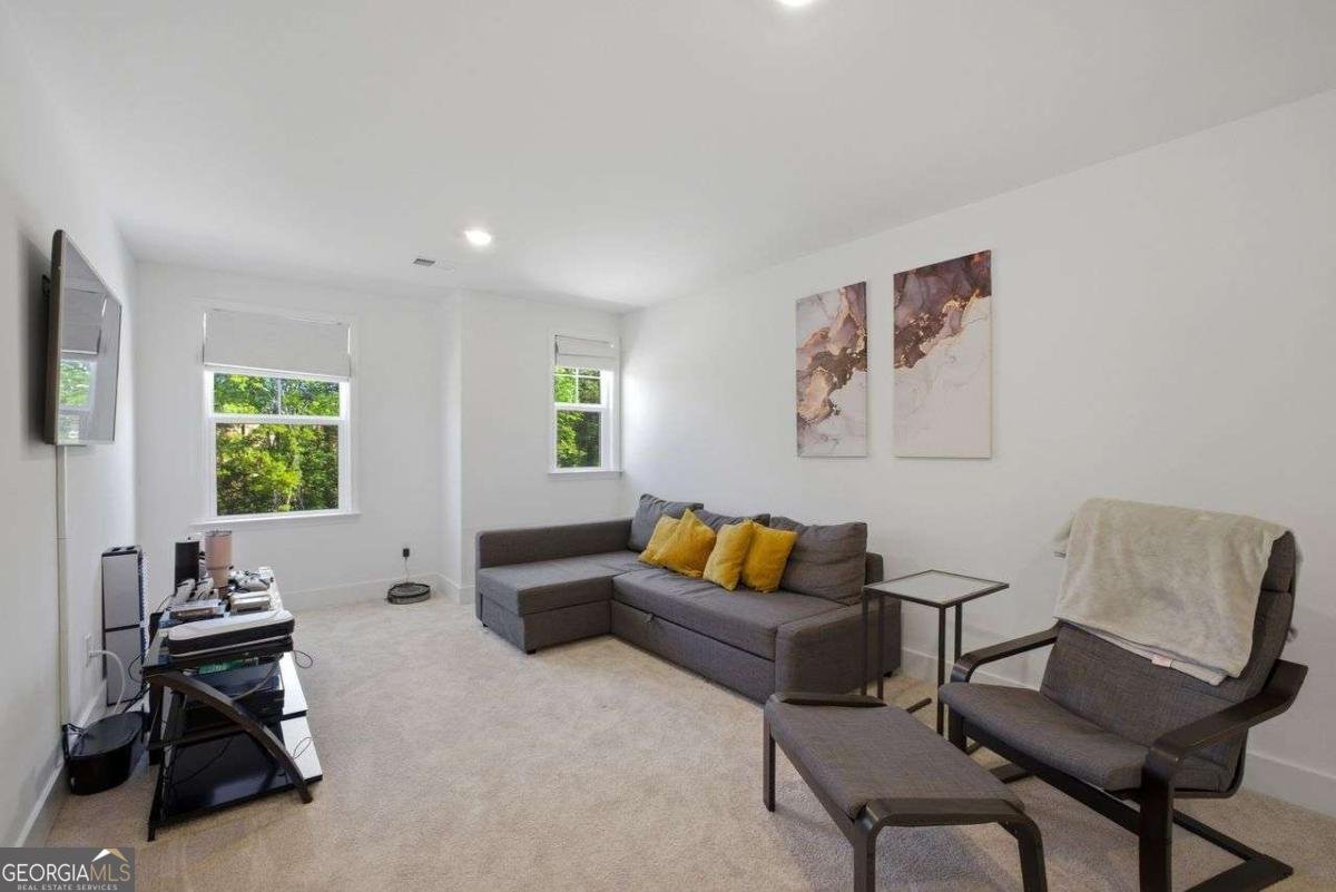 110 Meadow View Loop Dallas - Photo 32