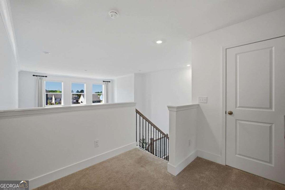 110 Meadow View Loop Dallas - Photo 33