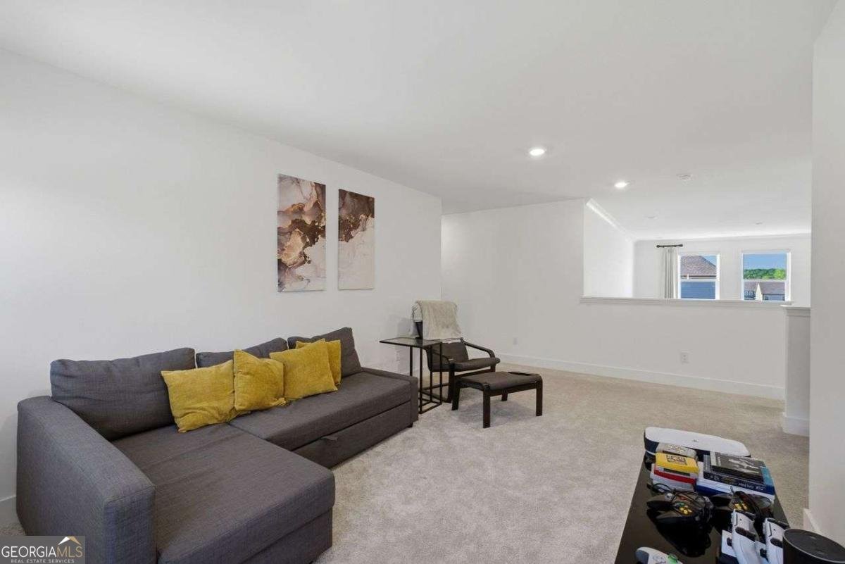 110 Meadow View Loop Dallas - Photo 34