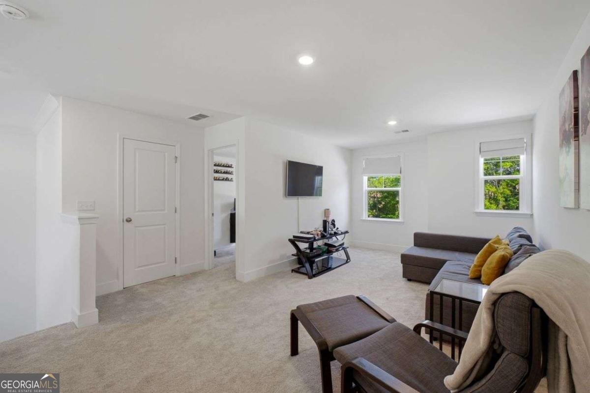 110 Meadow View Loop Dallas - Photo 35