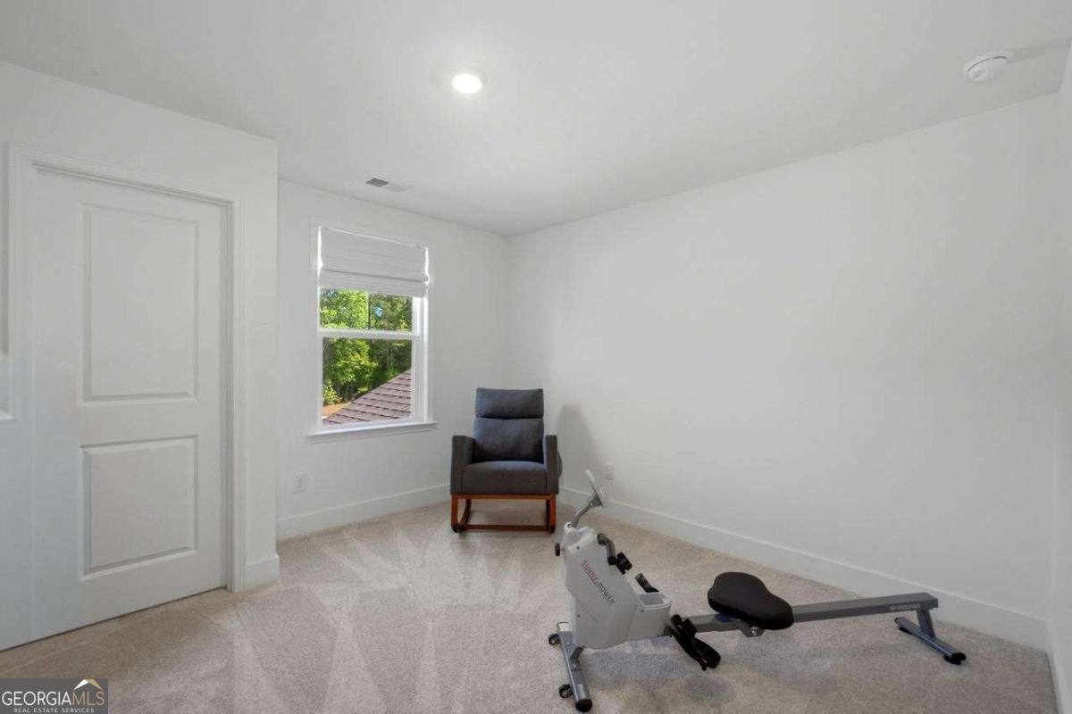 110 Meadow View Loop Dallas - Photo 36