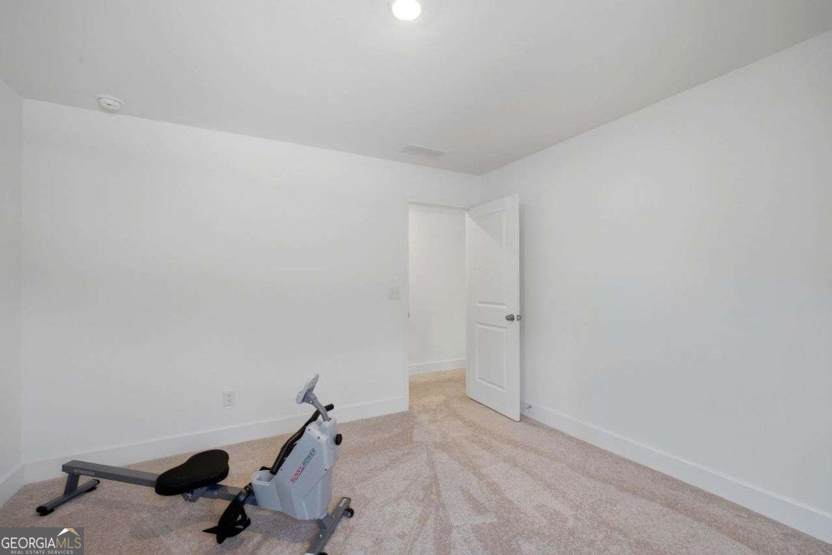 110 Meadow View Loop Dallas - Photo 37