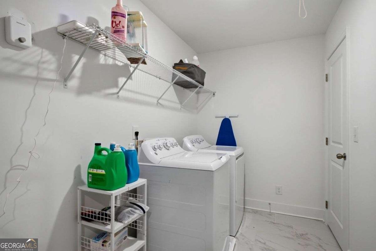 110 Meadow View Loop Dallas - Photo 38